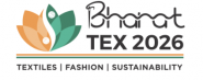 Bharat Tex � ���������� ����������� �������� ��� ��������������, ����������� � ���������
